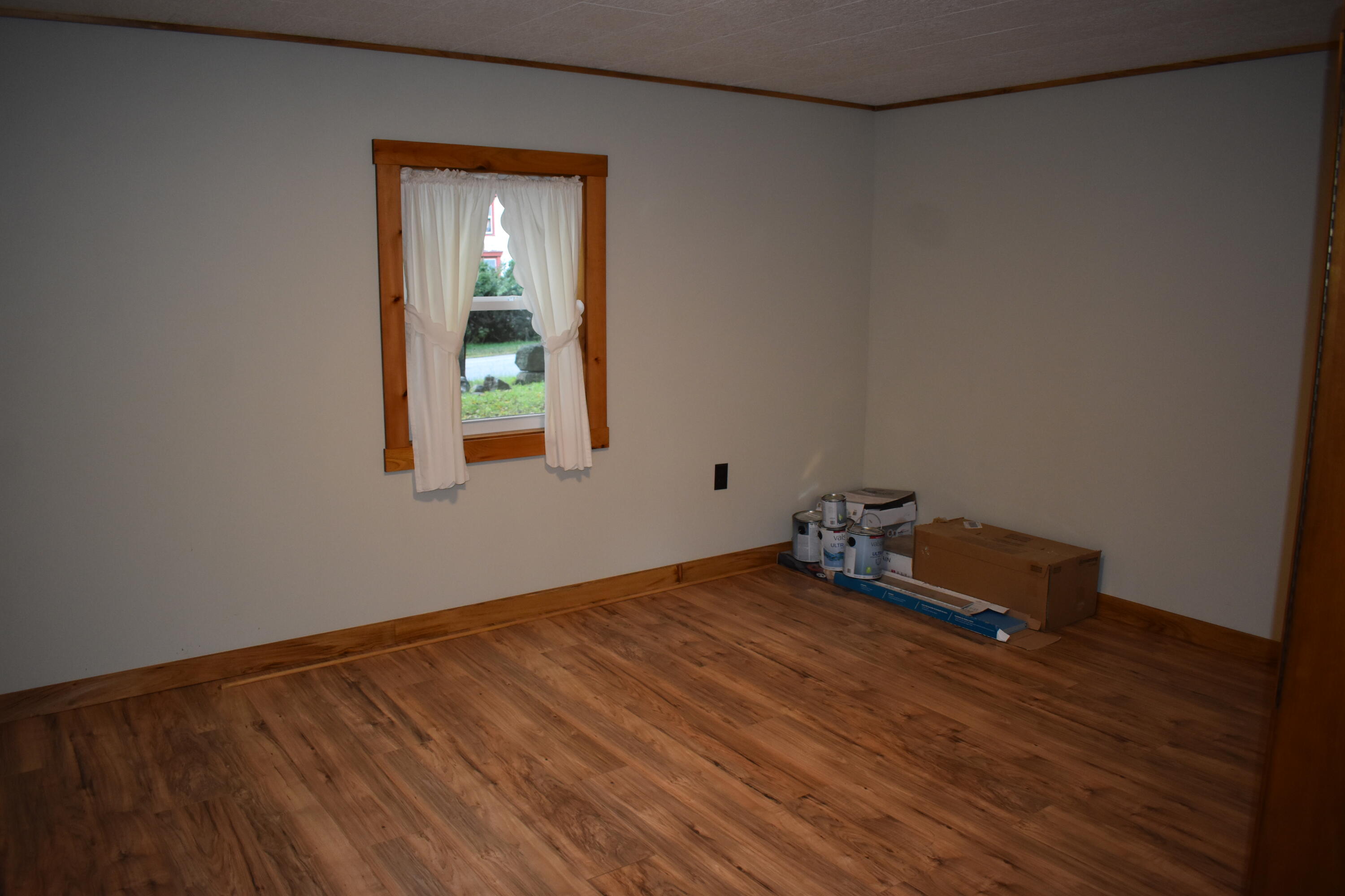 221 Narrows Pond Road Winthrop, ME 04364 - Photo 15 of 24 DSC_0905