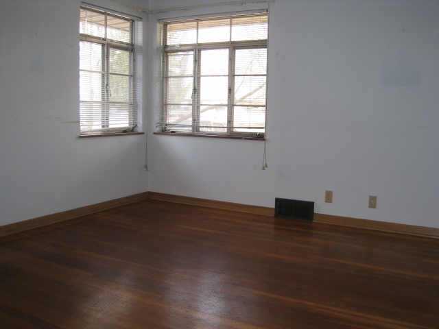 1233 Kenwick Road Columbus, OH 43209 - Photo 4 of 7 Gallery Image 4
