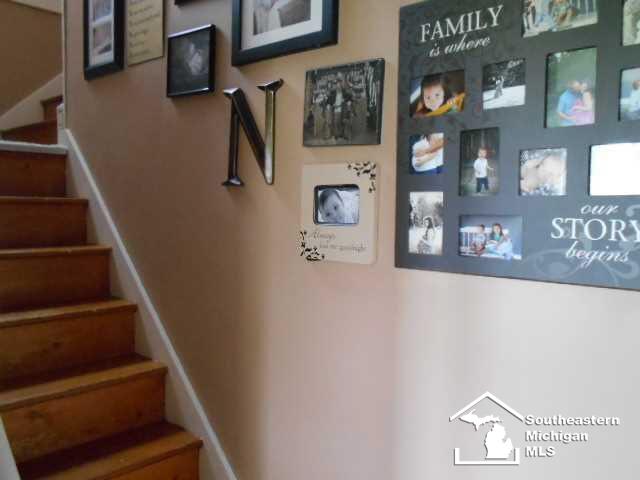 6617 West Dunbar Road Monroe, MI 48161 - Photo 12 of 36