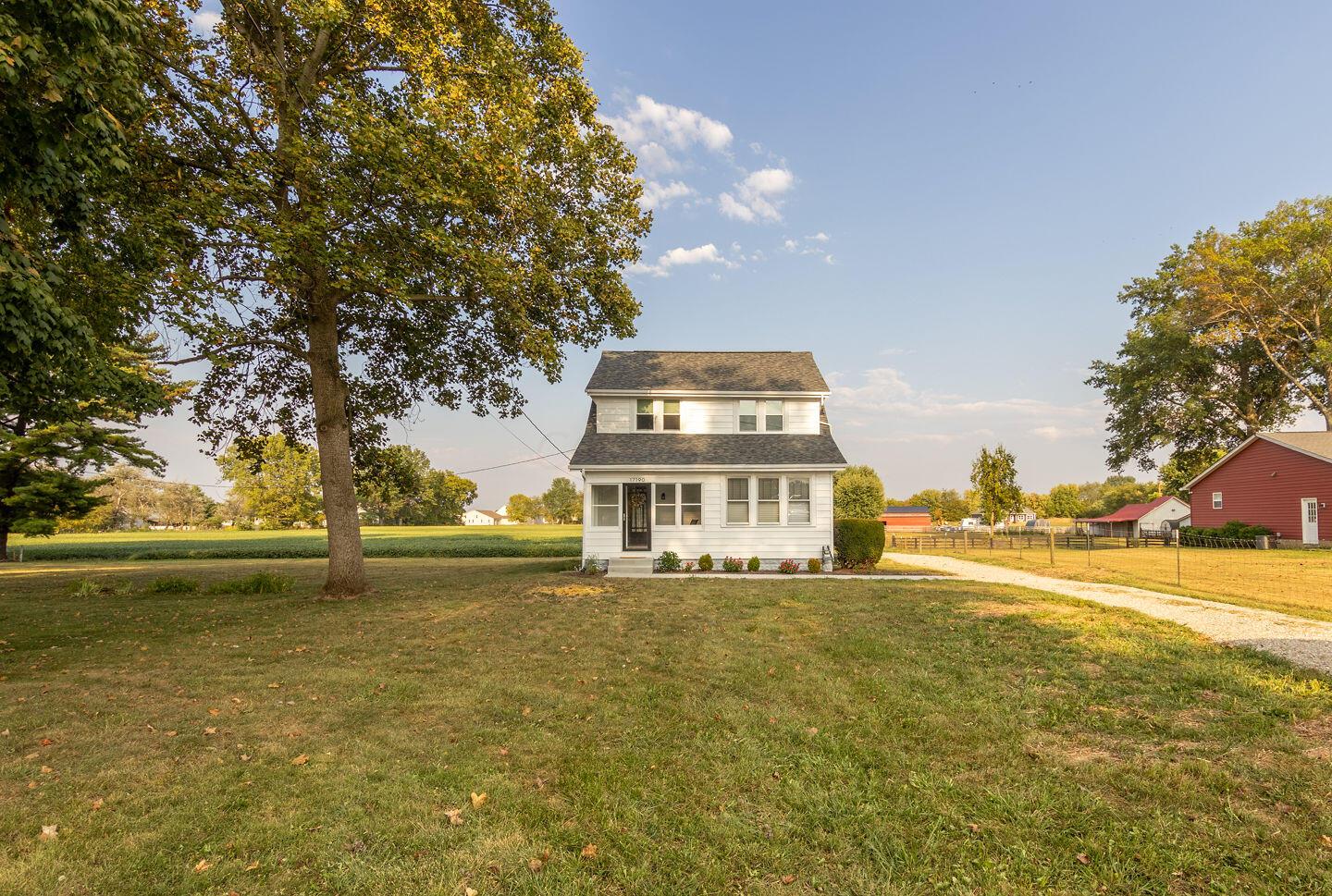 17190 Little Walnut Road Circleville, OH 43113 - Photo 5 of 53 2