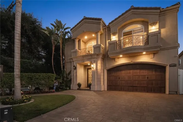 $3,151,000 | 15102 Greenleaf Street, Sherman Oaks, CA 91403