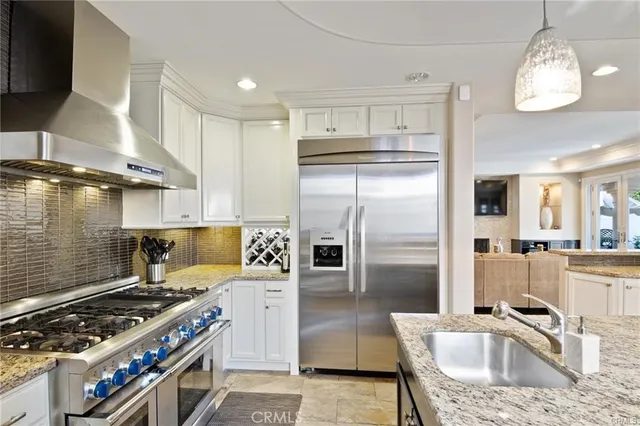 $3,151,000 | 15102 Greenleaf Street, Sherman Oaks, CA 91403