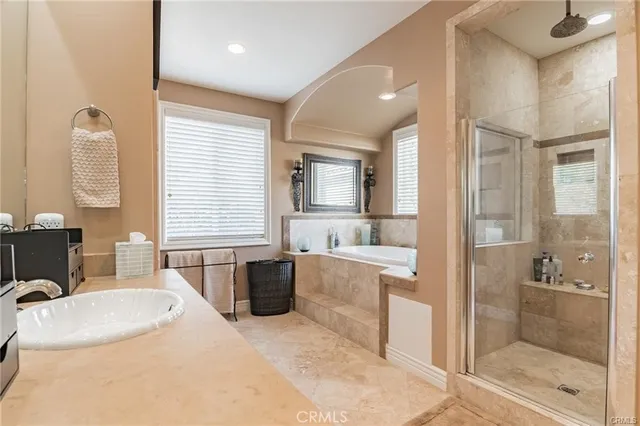 $3,151,000 | 15102 Greenleaf Street, Sherman Oaks, CA 91403