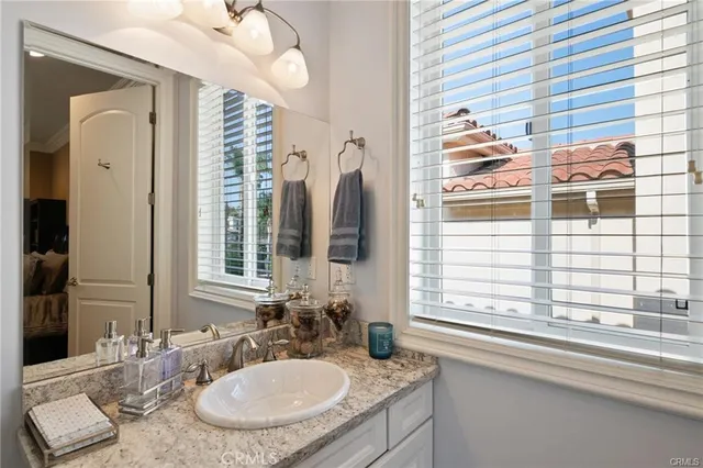 $3,151,000 | 15102 Greenleaf Street, Sherman Oaks, CA 91403