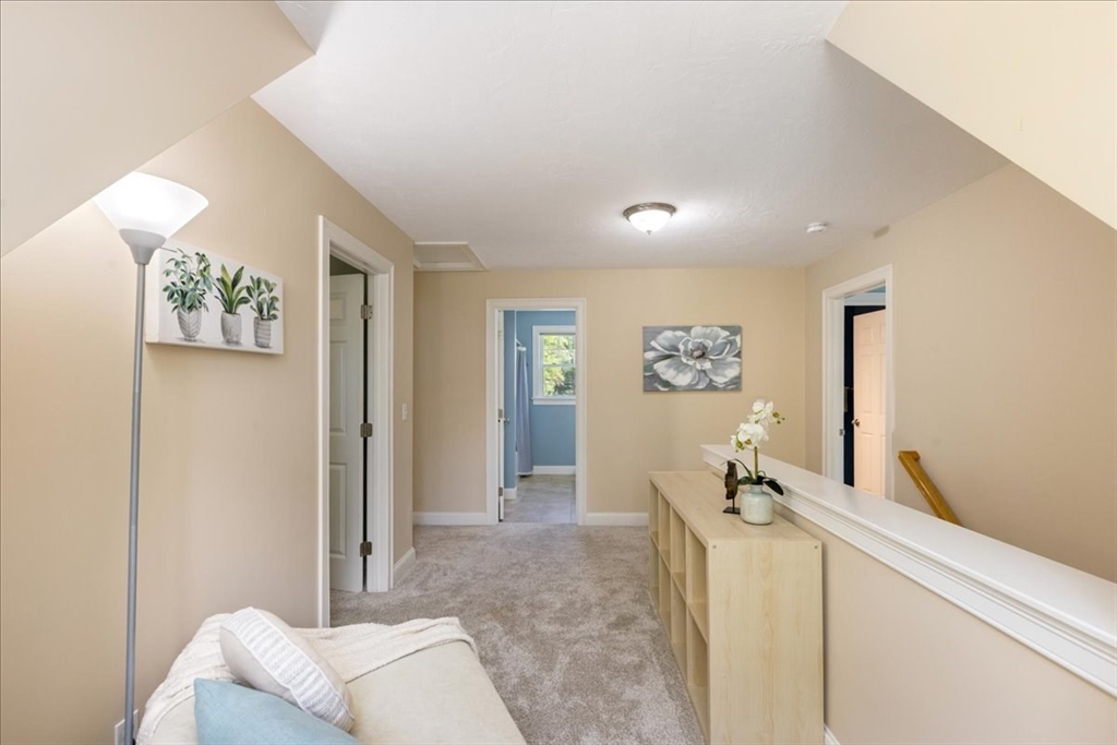 2 Town Road Littleton, MA 01460 - Photo 24 of 40 Gallery Image 24