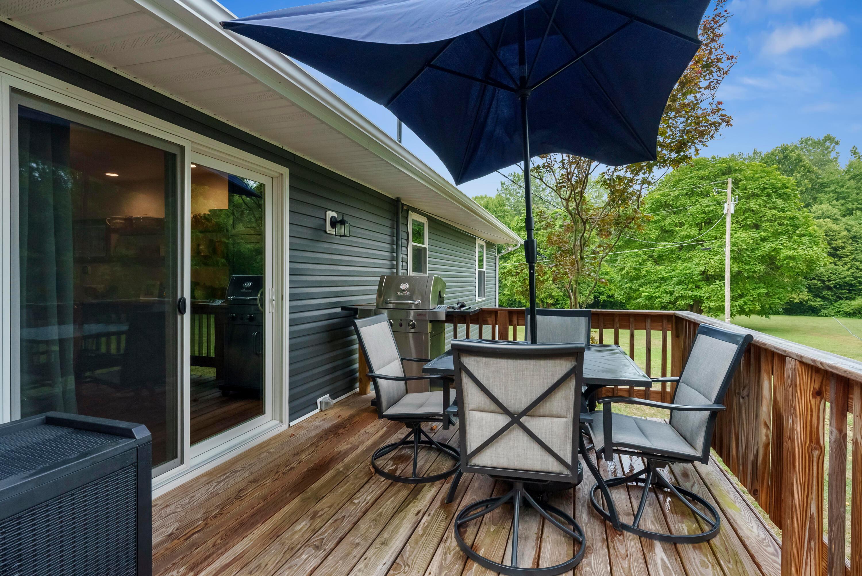 2656 Lees Road Heath, OH 43056 - Photo 35 of 50 DSC00285