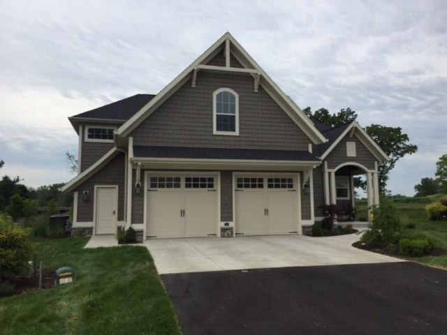 330 Morning Walk Path Benton Harbor, MI 49022 - Photo 2 of 6 grams2