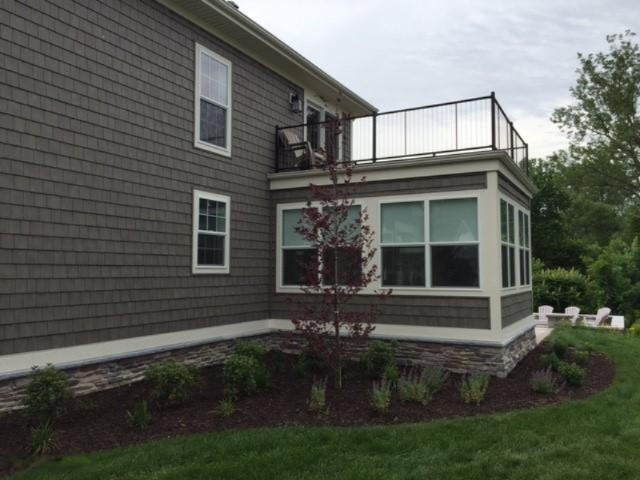 330 Morning Walk Path Benton Harbor, MI 49022 - Photo 3 of 6 grams3