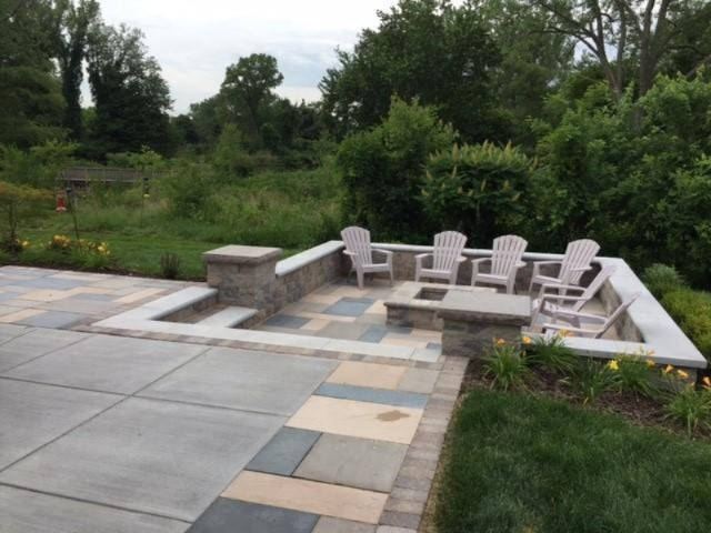 330 Morning Walk Path Benton Harbor, MI 49022 - Photo 4 of 6 grams4