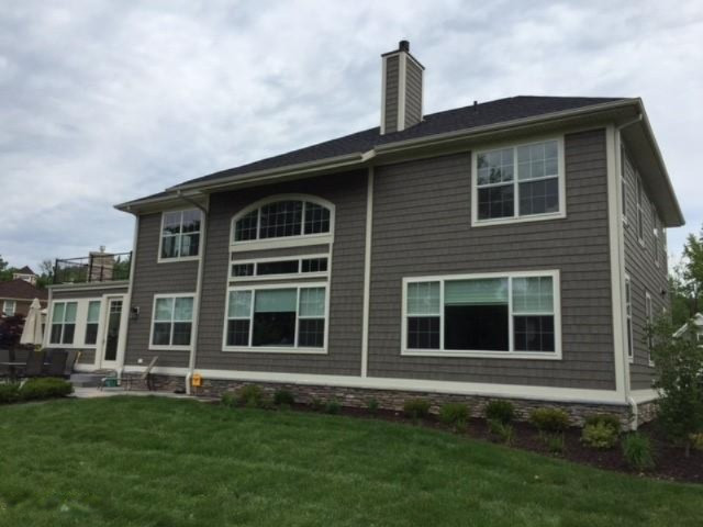 330 Morning Walk Path Benton Harbor, MI 49022 - Photo 5 of 6 grams5