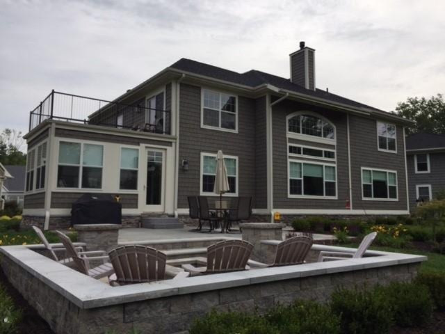 330 Morning Walk Path Benton Harbor, MI 49022 - Photo 6 of 6 grams6