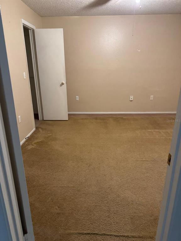 956 Salt Pond Place, Unit 304 Altamonte Springs, FL 32714 - Photo 3 of 5