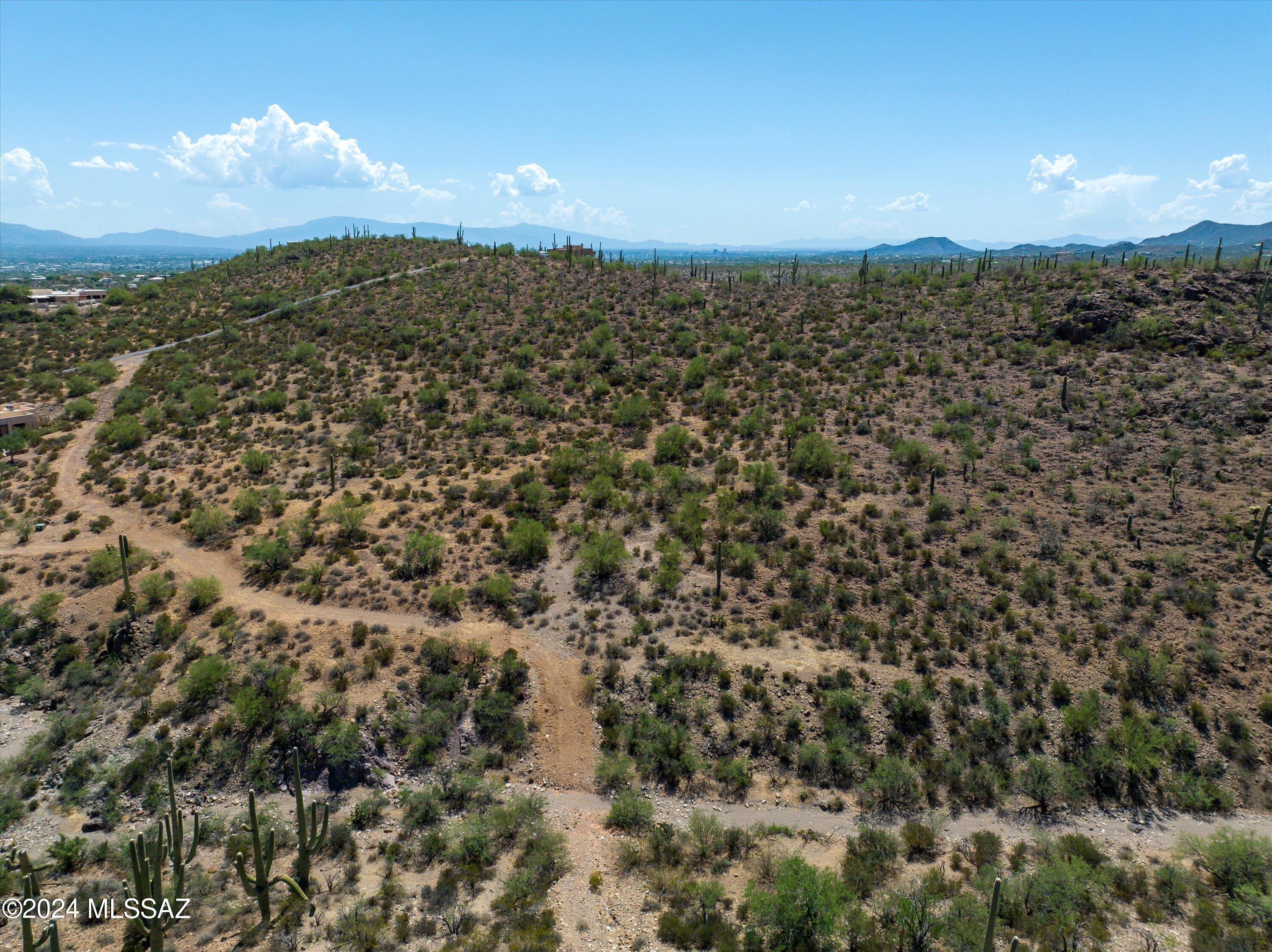 4153 North Gerhart Road Tucson, AZ 85745 - Photo 11 of 19 Gallery Image 11