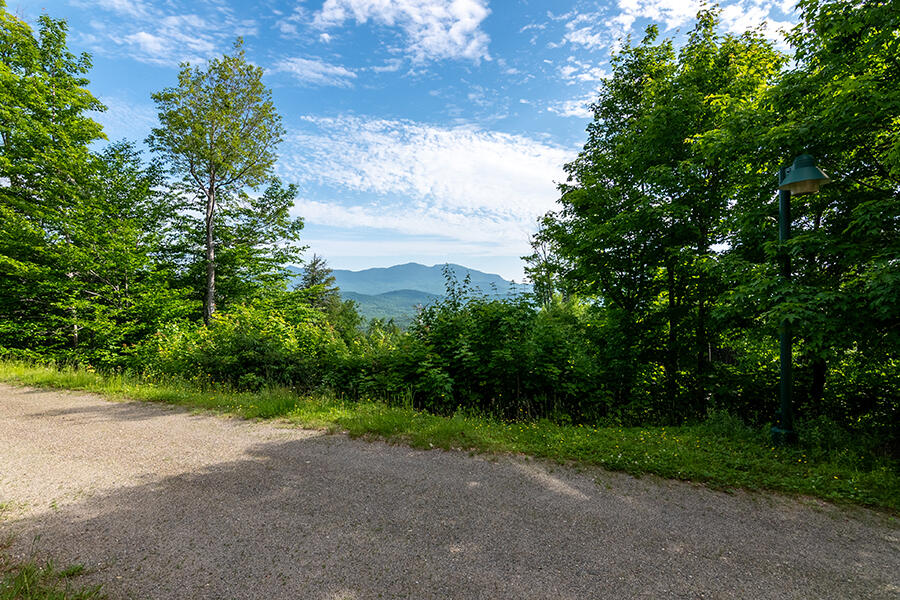 7022 Hardwood Ridge Road, Unit 7022 Kingfield, ME 04947 - Photo 3 of 31 Bigelow Range