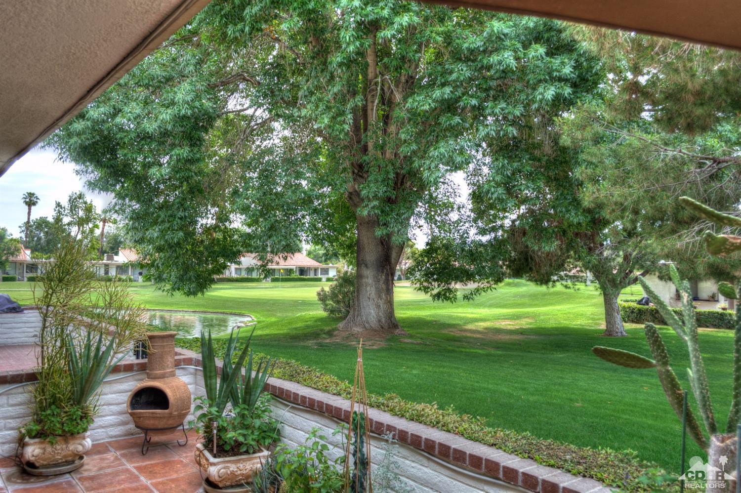 27 Padron Way Rancho Mirage, CA 92270 - Photo 1 of 35 Primary Photo