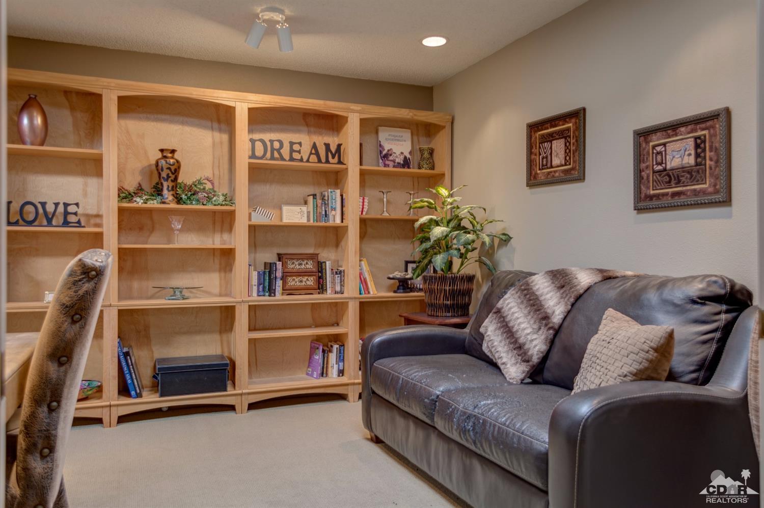 27 Padron Way Rancho Mirage, CA 92270 - Photo 14 of 35 Additional Photo