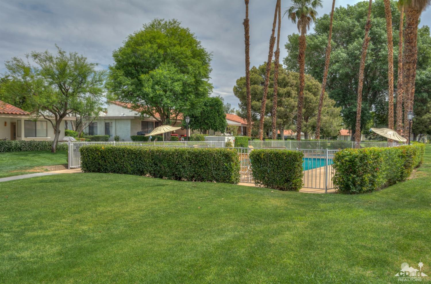 27 Padron Way Rancho Mirage, CA 92270 - Photo 34 of 35 Additional Photo