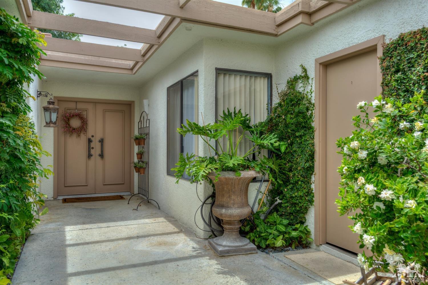 27 Padron Way Rancho Mirage, CA 92270 - Photo 4 of 35 Additional Photo