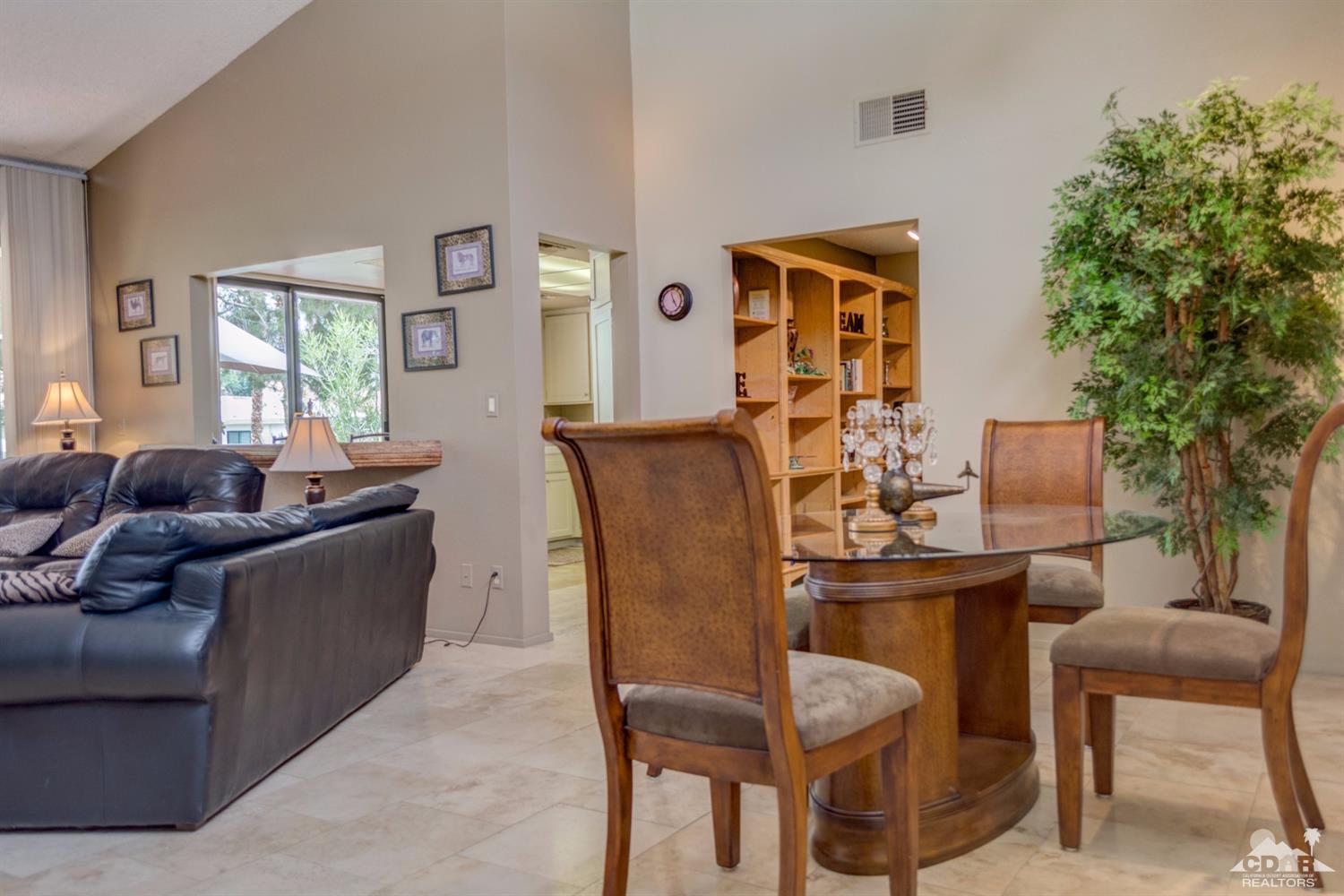 27 Padron Way Rancho Mirage, CA 92270 - Photo 7 of 35 Additional Photo