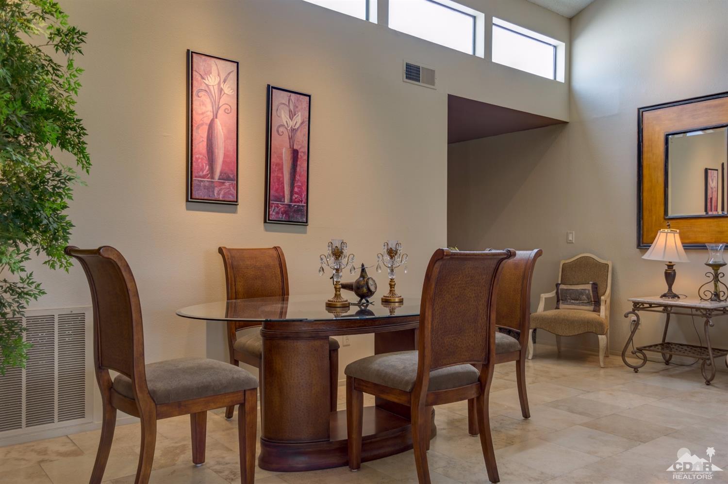 27 Padron Way Rancho Mirage, CA 92270 - Photo 8 of 35 Additional Photo