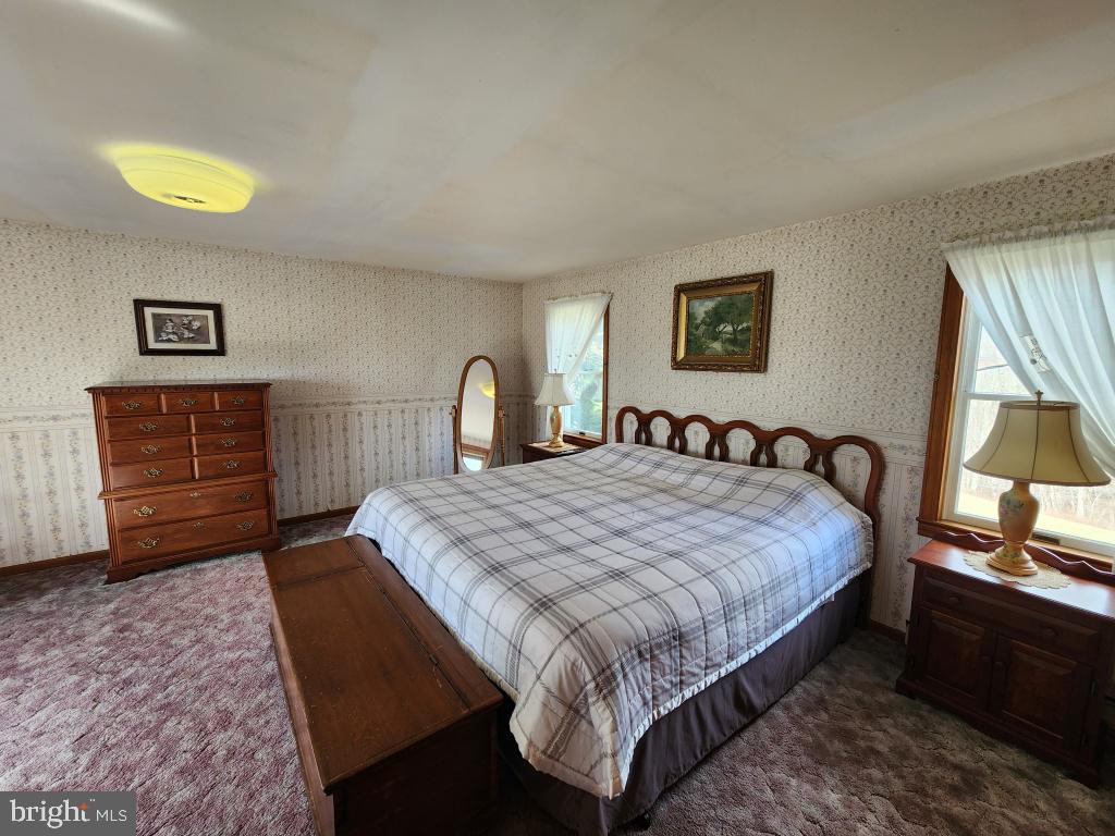 2575 Valley Road Manheim, PA 17545 - Photo 27 of 128 Gallery Image 27