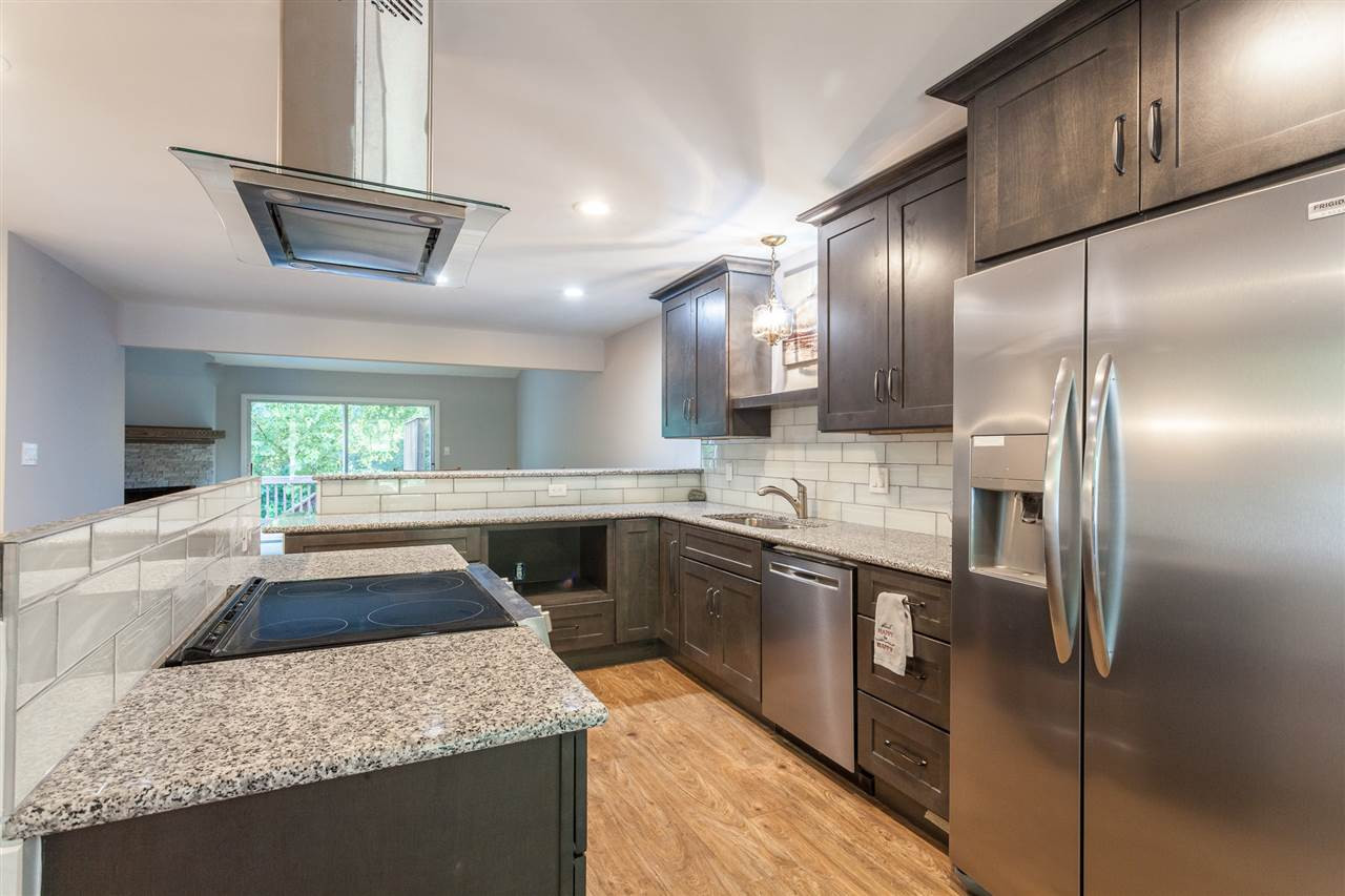 5839 Branchwood Road Raleigh, NC 27609 - Photo 11 of 25 Photo 11