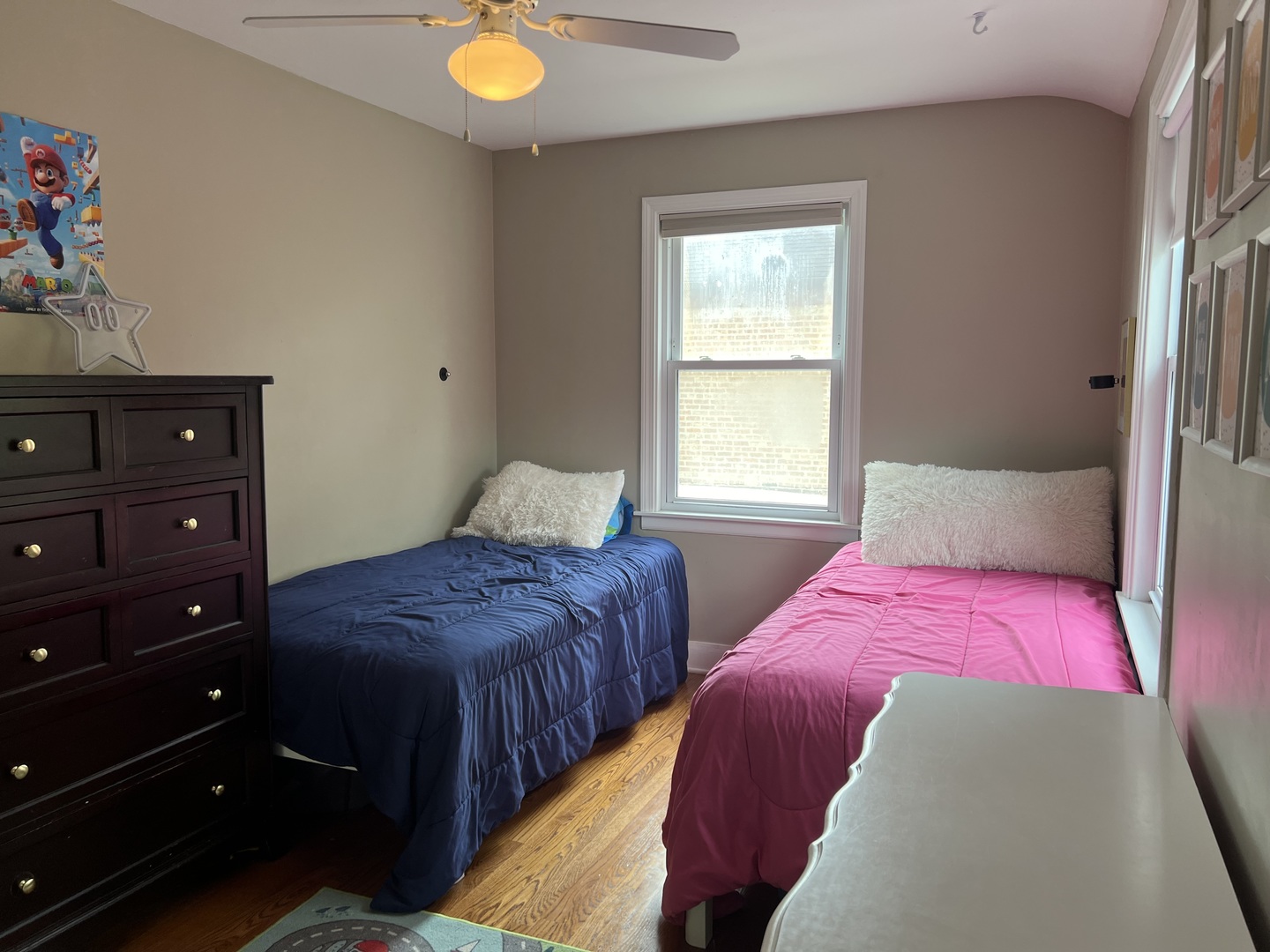 4716 Wolf Road Western Springs, IL 60558 - Photo 11 of 16