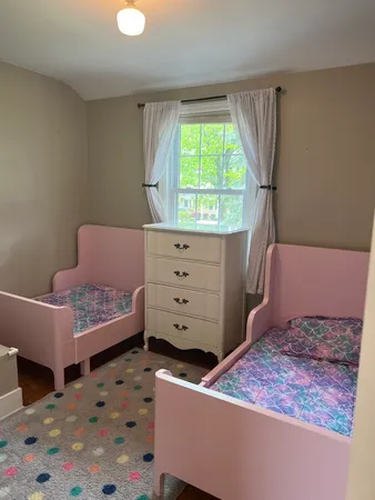 $4,000 | 4716 Wolf Road, Western Springs, IL 60558