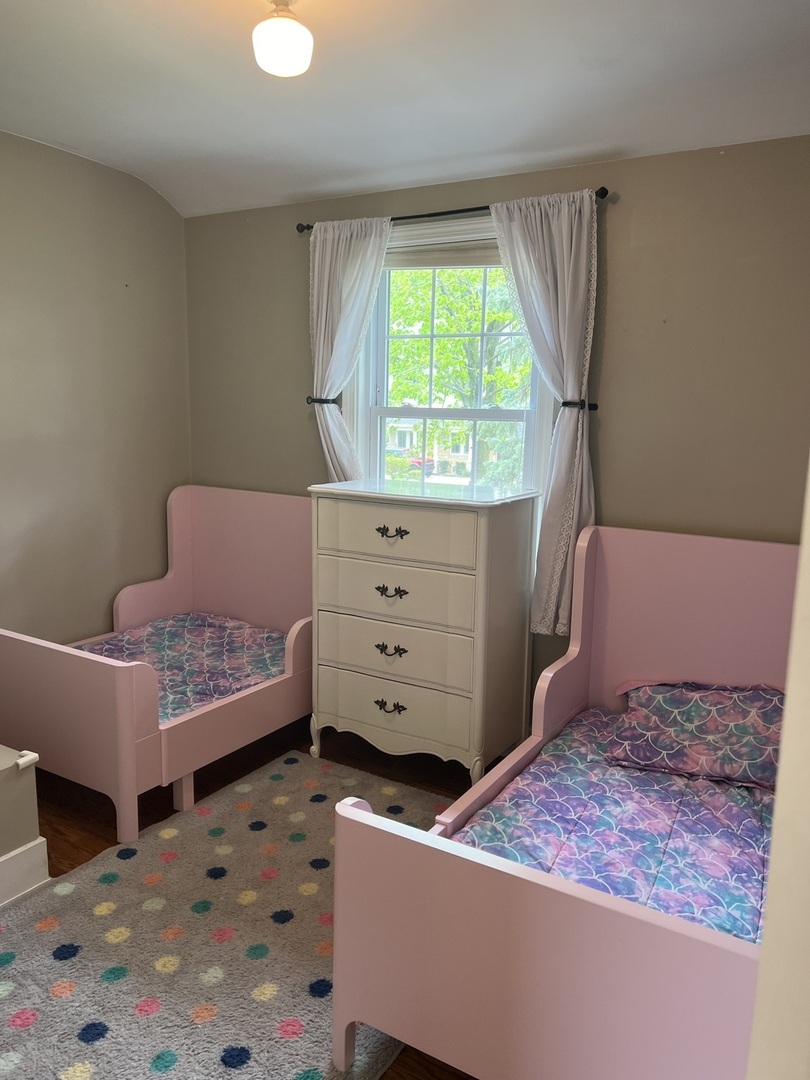 4716 Wolf Road Western Springs, IL 60558 - Photo 12 of 16