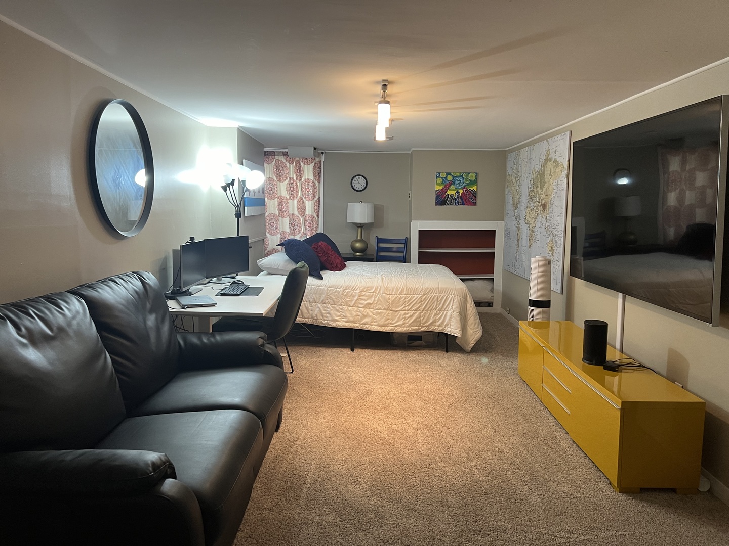 4716 Wolf Road Western Springs, IL 60558 - Photo 14 of 16