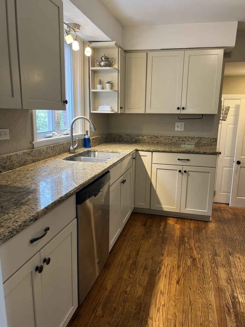 4716 Wolf Road Western Springs, IL 60558 - Photo 5 of 16