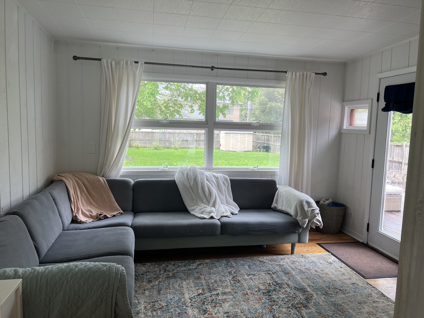 4716 Wolf Road Western Springs, IL 60558 - Photo 7 of 16