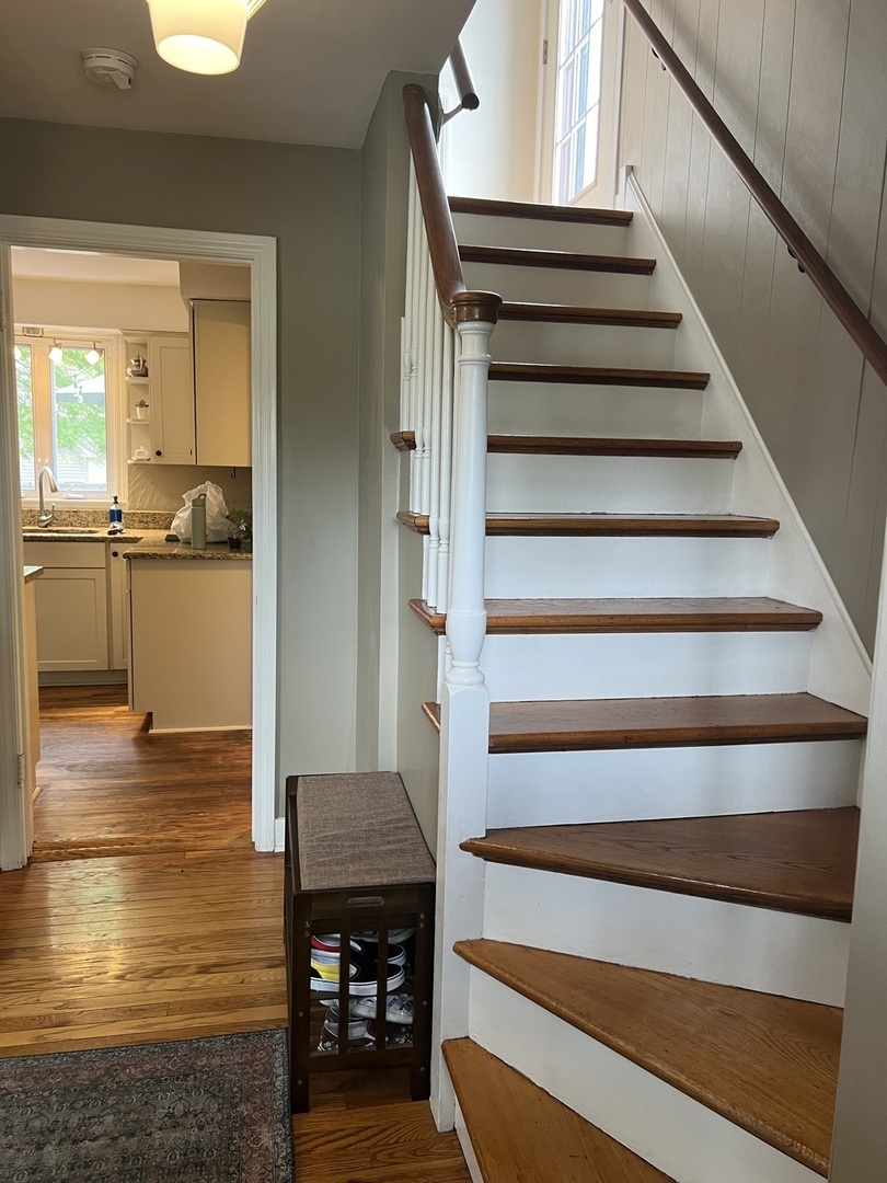 4716 Wolf Road Western Springs, IL 60558 - Photo 9 of 16