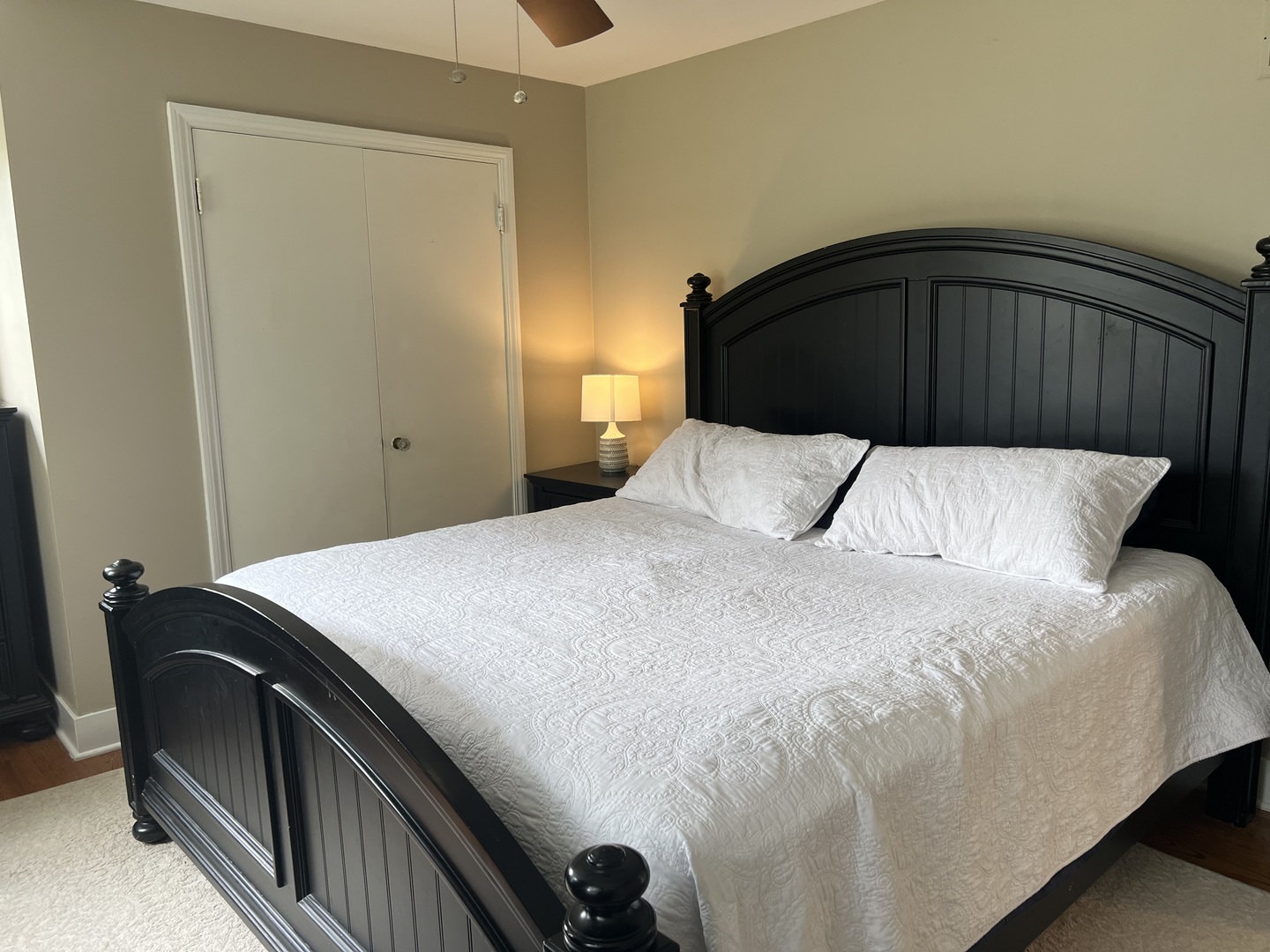 4716 Wolf Road Western Springs, IL 60558 - Photo 10 of 16