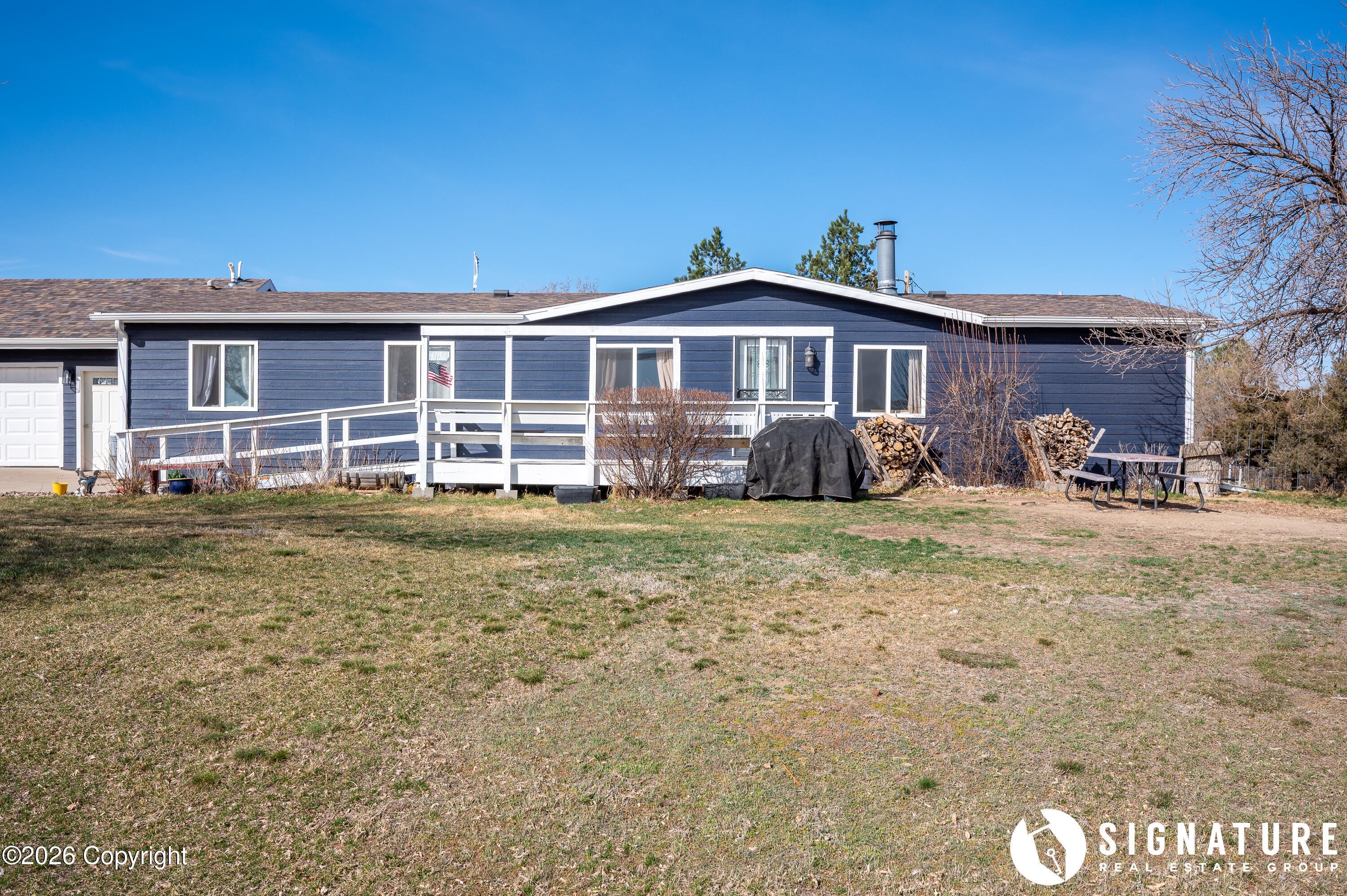 10 Bell Road Gillette, WY 82718 - Photo 3 of 63 10 Bell (3 of 64)