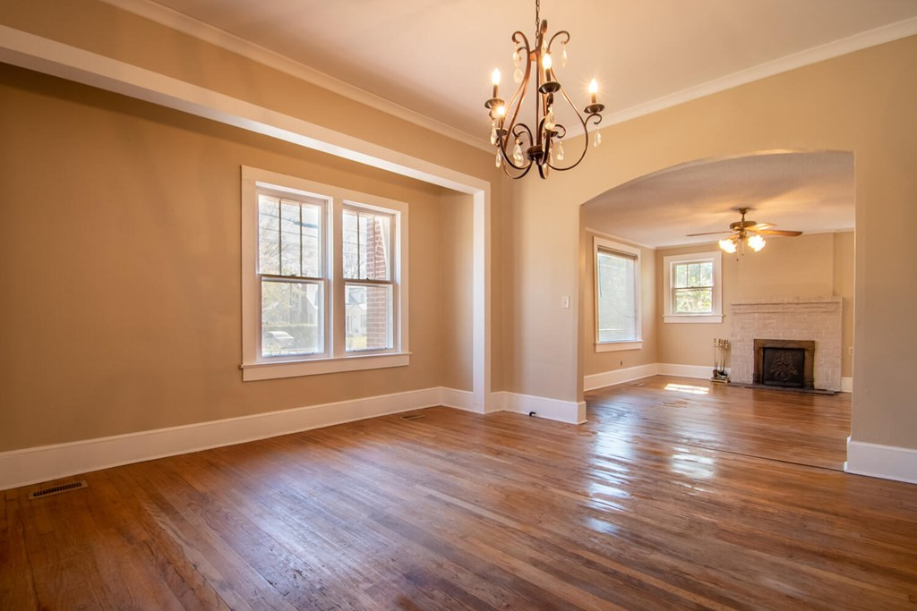 716 North Main Street Sumter, SC 29150 - Photo 23 of 43 Gallery Image 23