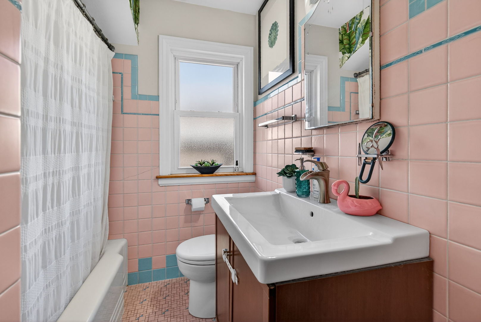 7048 35th Street Berwyn, IL 60402 - Photo 14 of 41