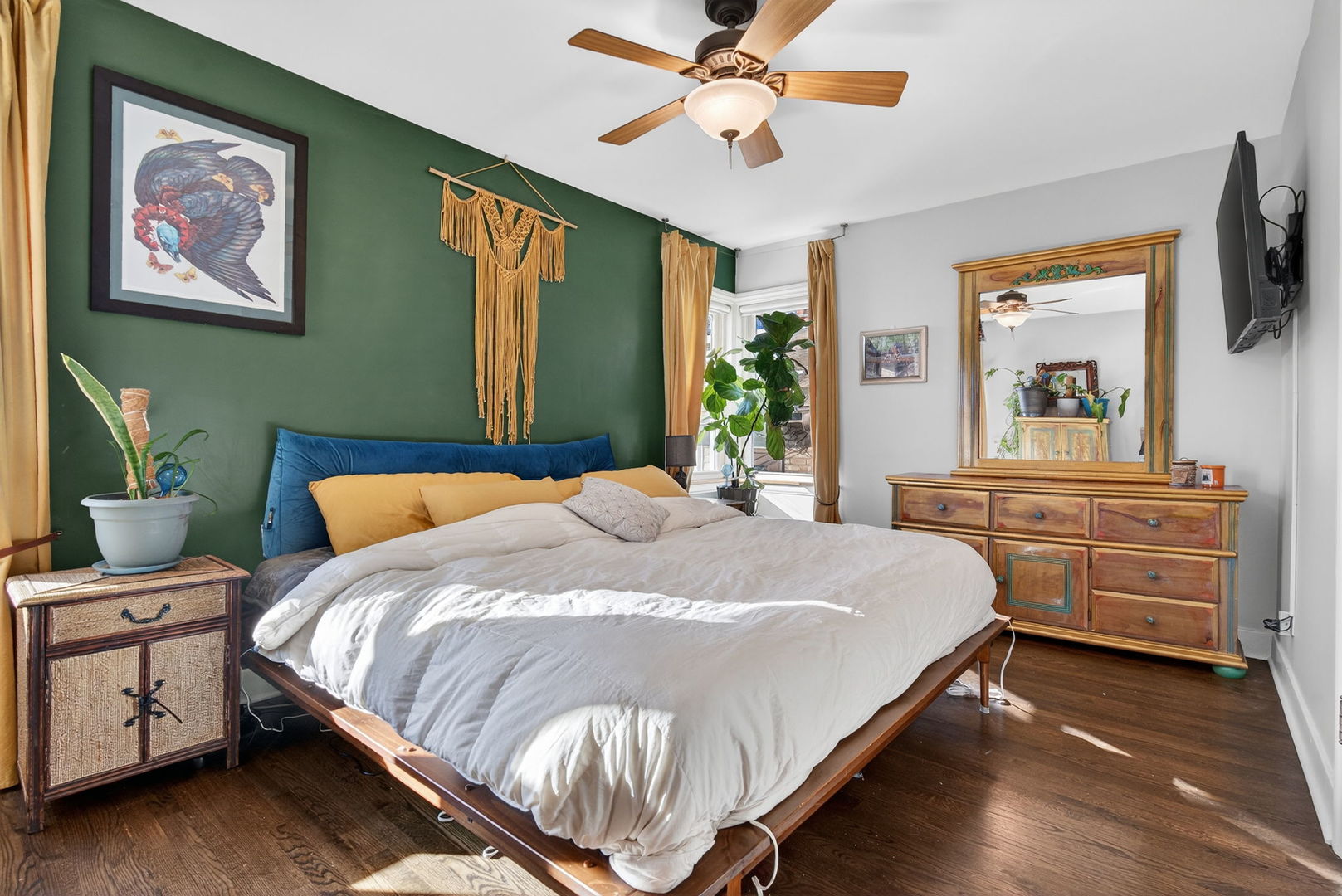 7048 35th Street Berwyn, IL 60402 - Photo 16 of 41