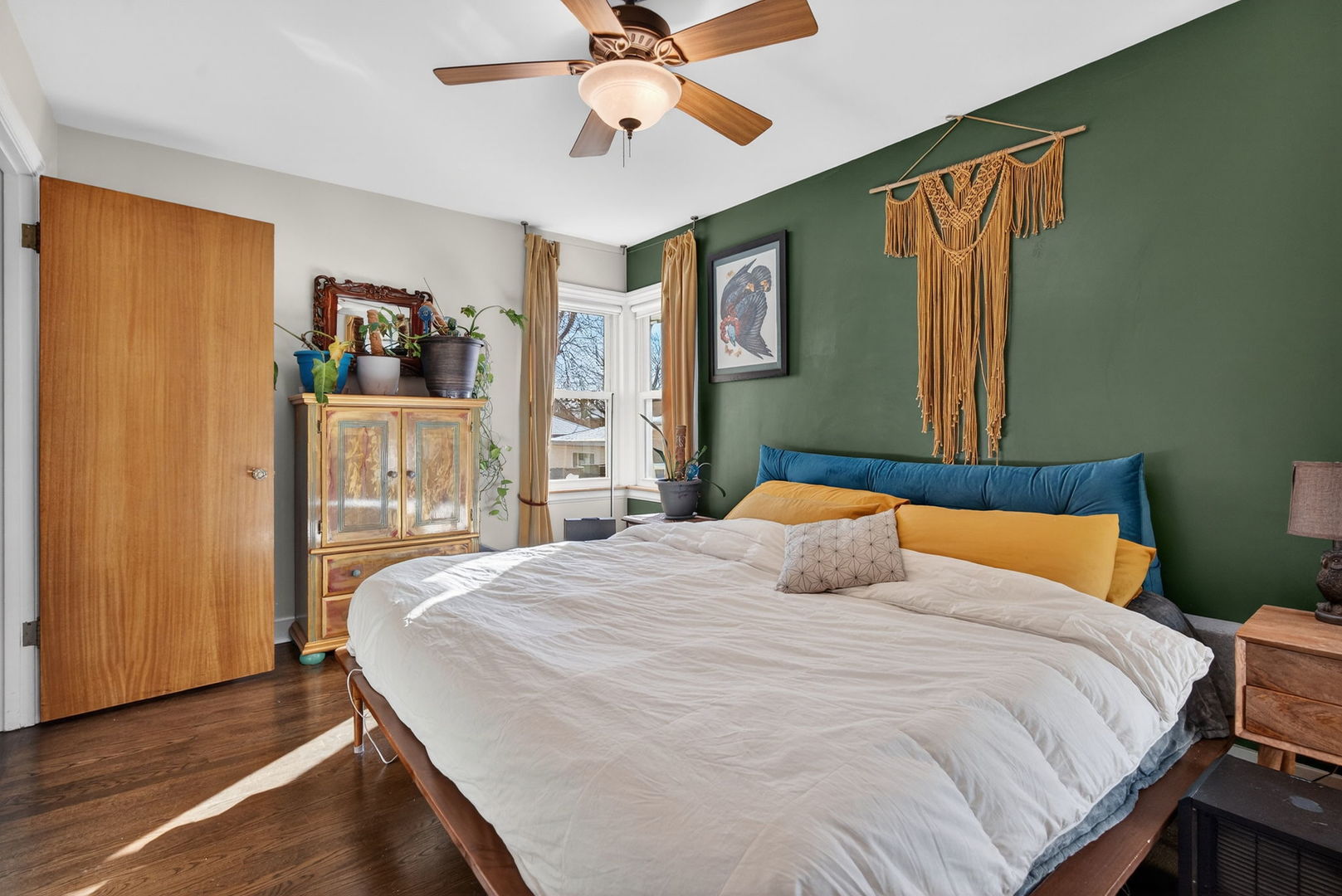 7048 35th Street Berwyn, IL 60402 - Photo 17 of 41