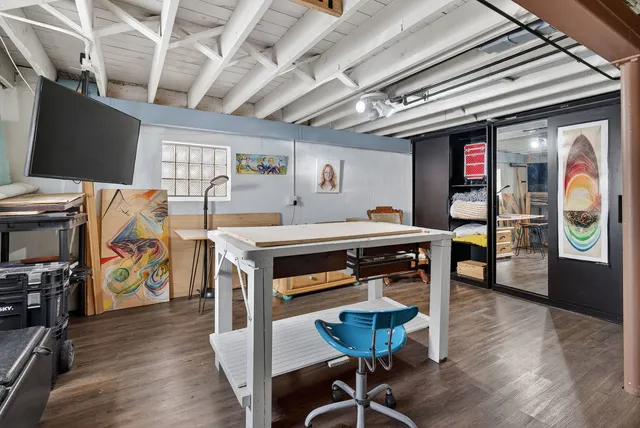 $324,900 | 7048 35th Street, Berwyn, IL 60402