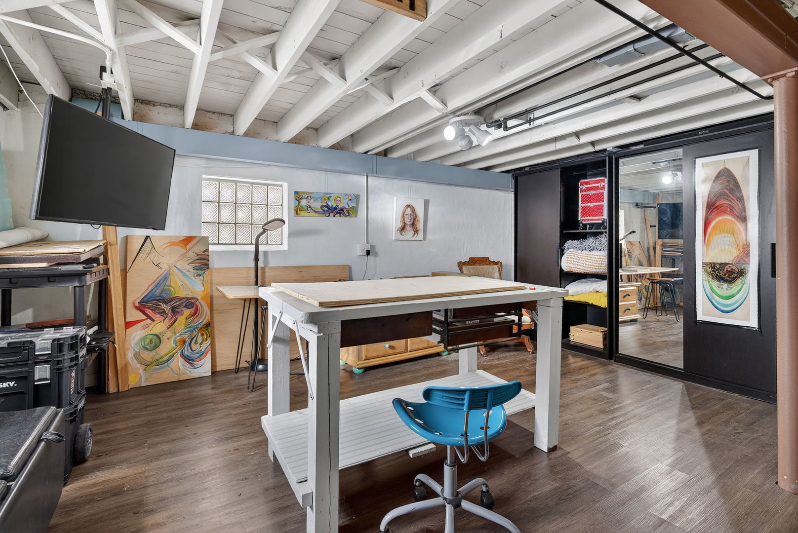 7048 35th Street Berwyn, IL 60402 - Photo 25 of 41