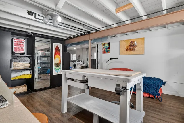 $324,900 | 7048 35th Street, Berwyn, IL 60402