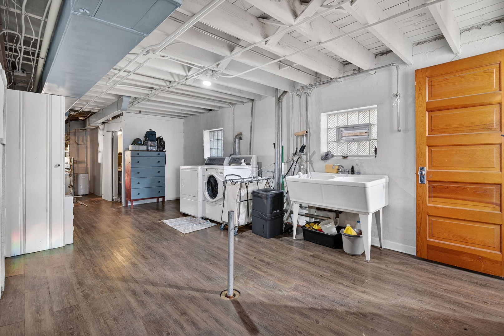 7048 35th Street Berwyn, IL 60402 - Photo 27 of 41