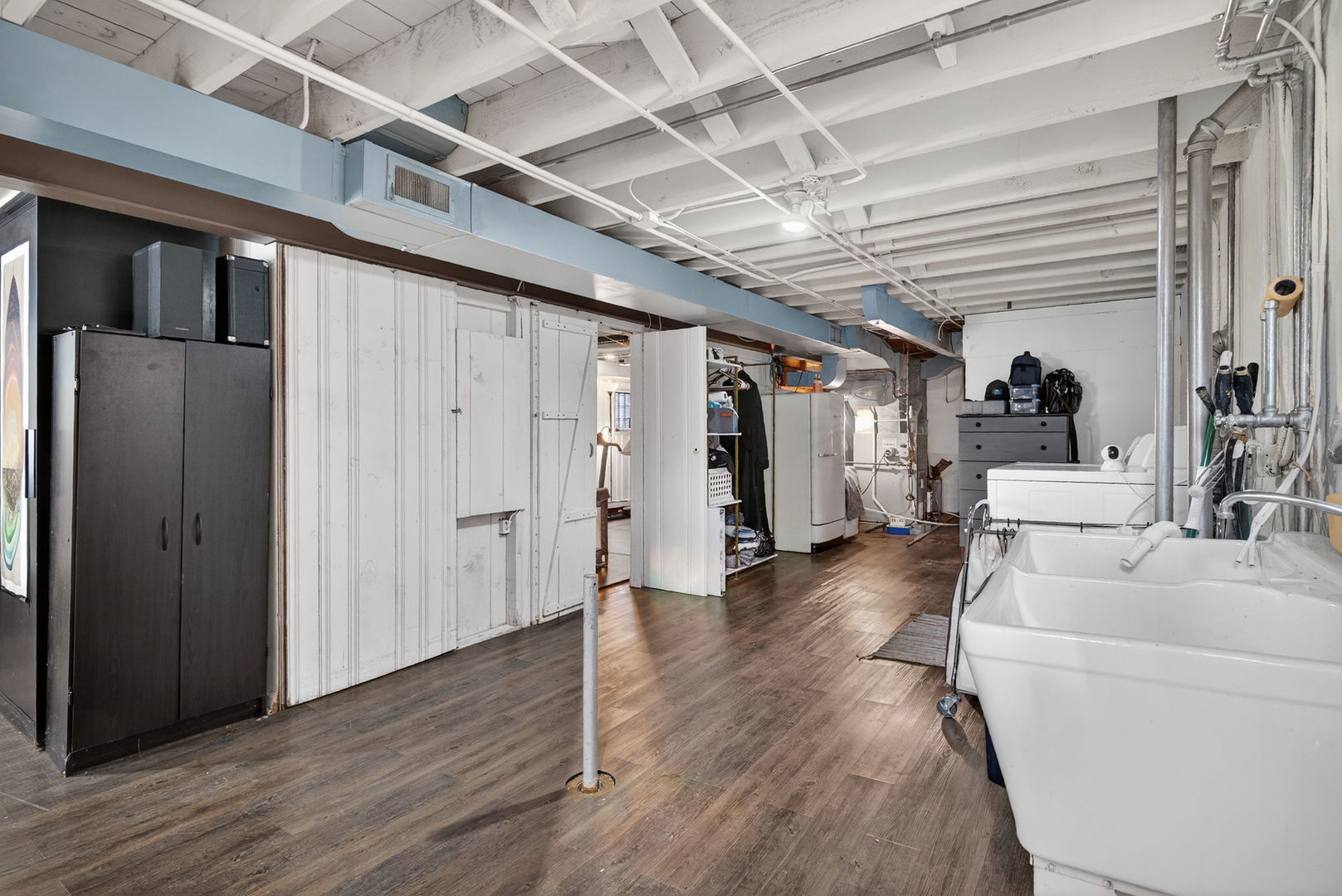 7048 35th Street Berwyn, IL 60402 - Photo 28 of 41