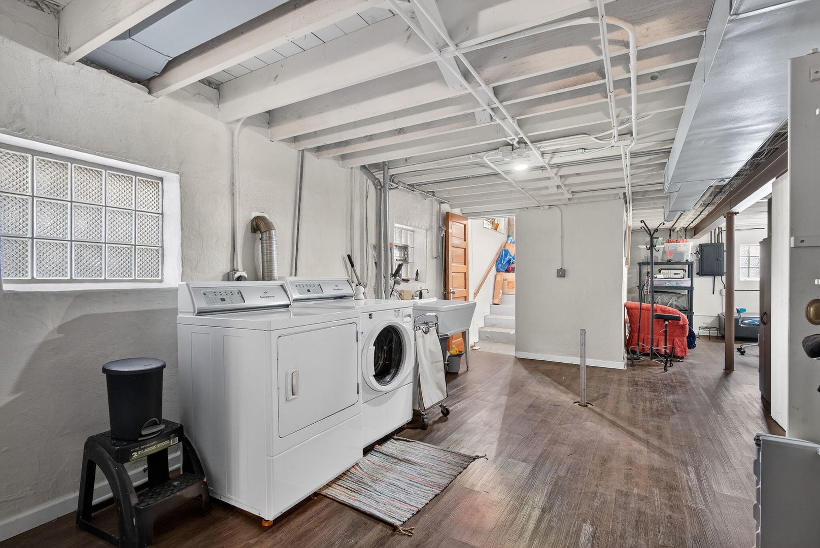 7048 35th Street Berwyn, IL 60402 - Photo 30 of 41