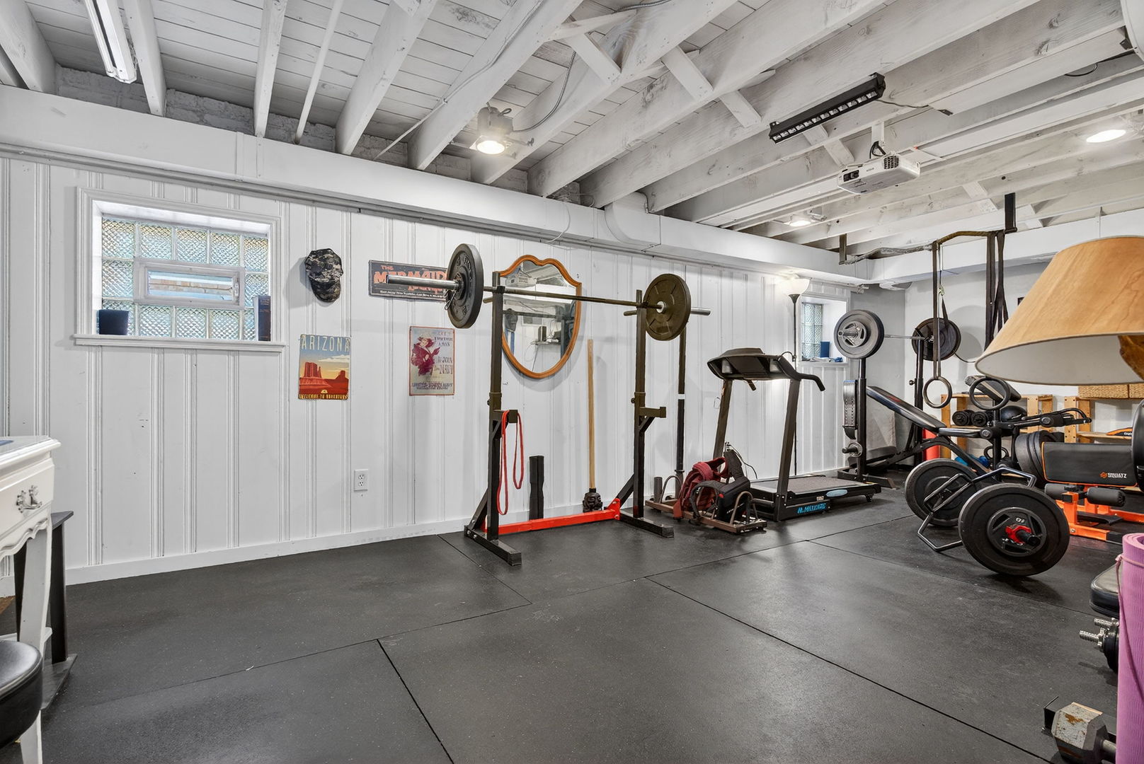 7048 35th Street Berwyn, IL 60402 - Photo 31 of 41