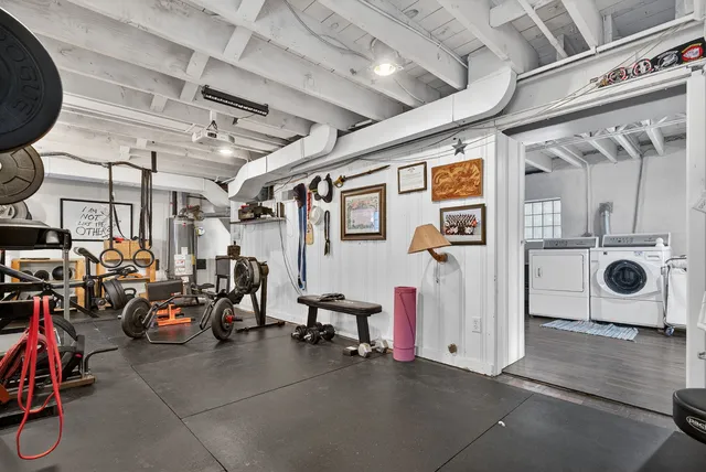 $324,900 | 7048 35th Street, Berwyn, IL 60402