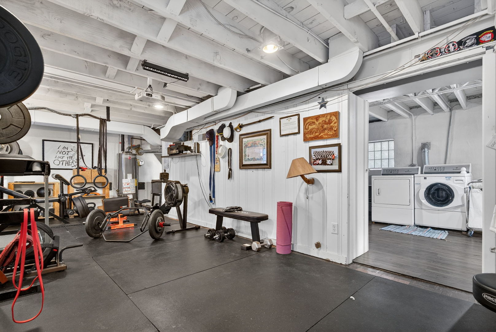 7048 35th Street Berwyn, IL 60402 - Photo 32 of 41