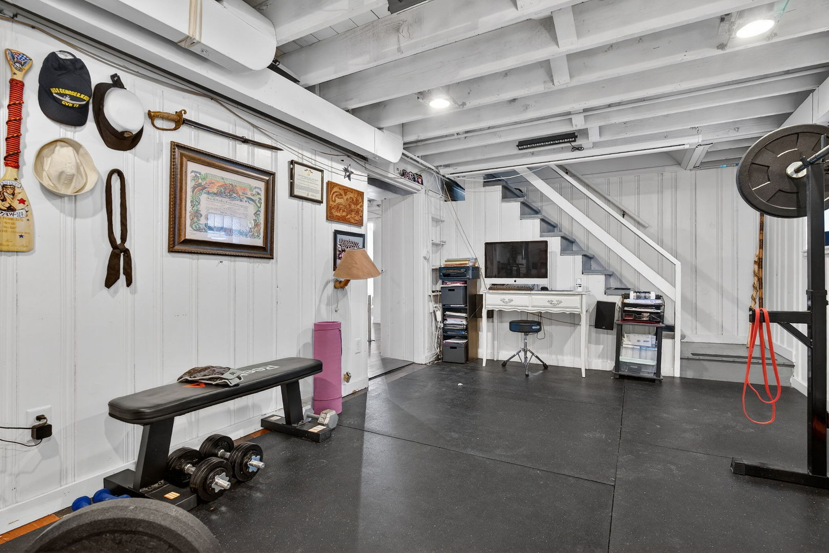 7048 35th Street Berwyn, IL 60402 - Photo 33 of 41