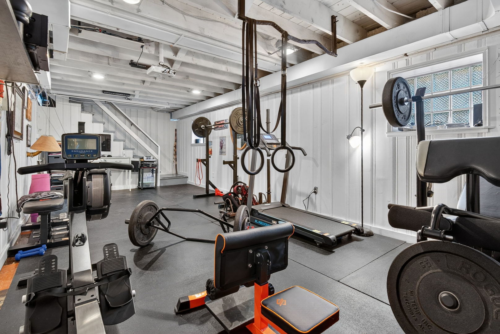 7048 35th Street Berwyn, IL 60402 - Photo 34 of 41